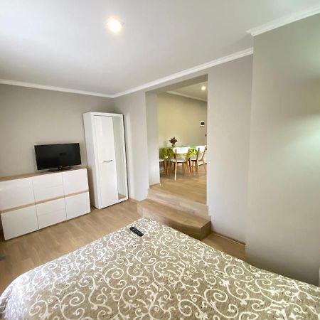 Villa Park 411 오데사 외부 사진