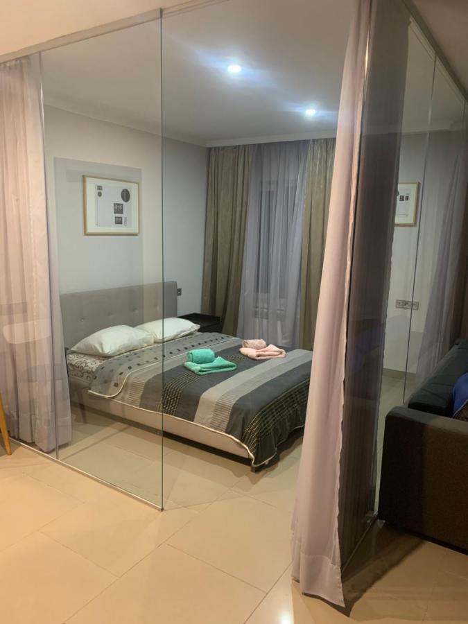 Villa Park 411 오데사 외부 사진