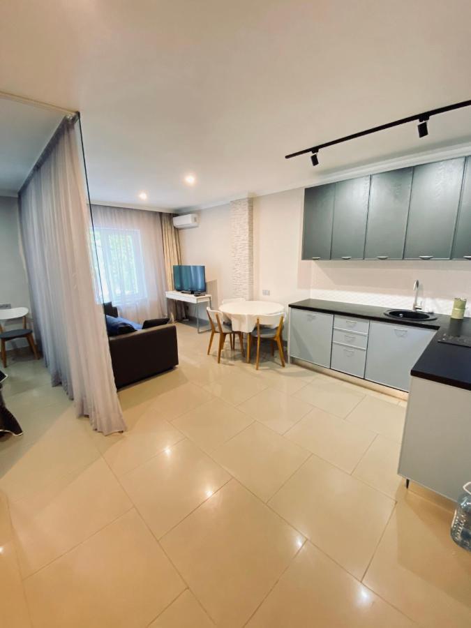 Villa Park 411 오데사 외부 사진