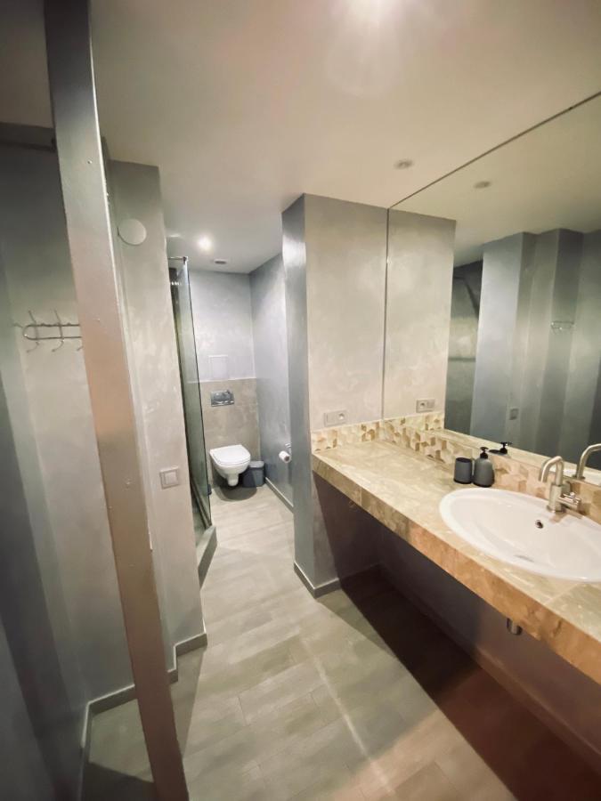 Villa Park 411 오데사 외부 사진