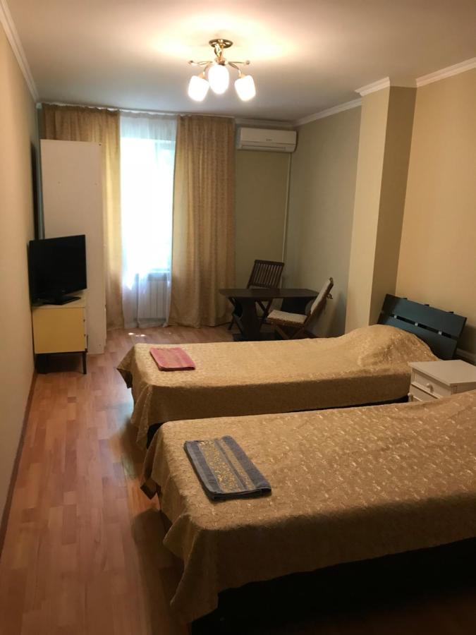 Villa Park 411 오데사 외부 사진
