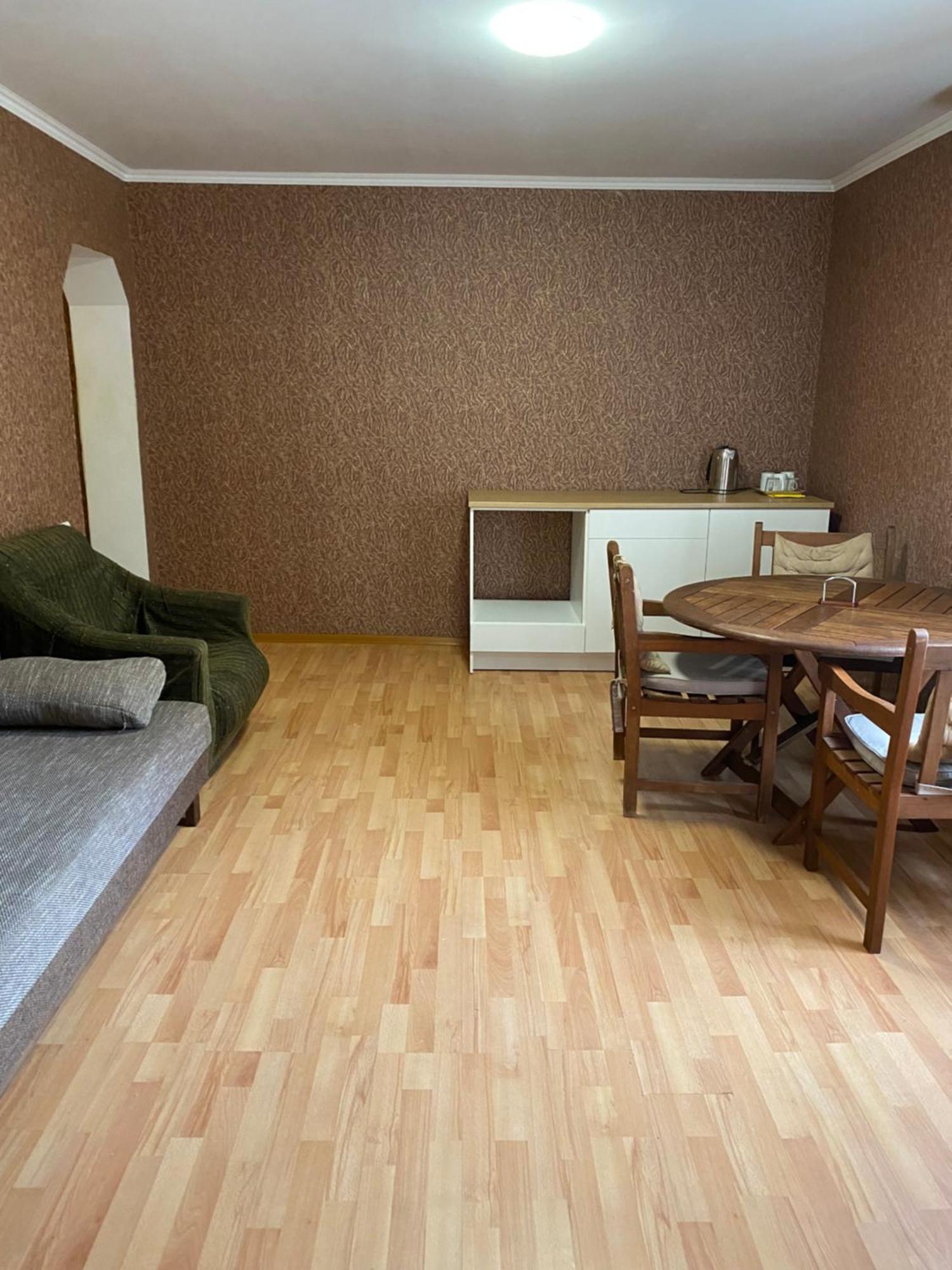 Villa Park 411 오데사 외부 사진