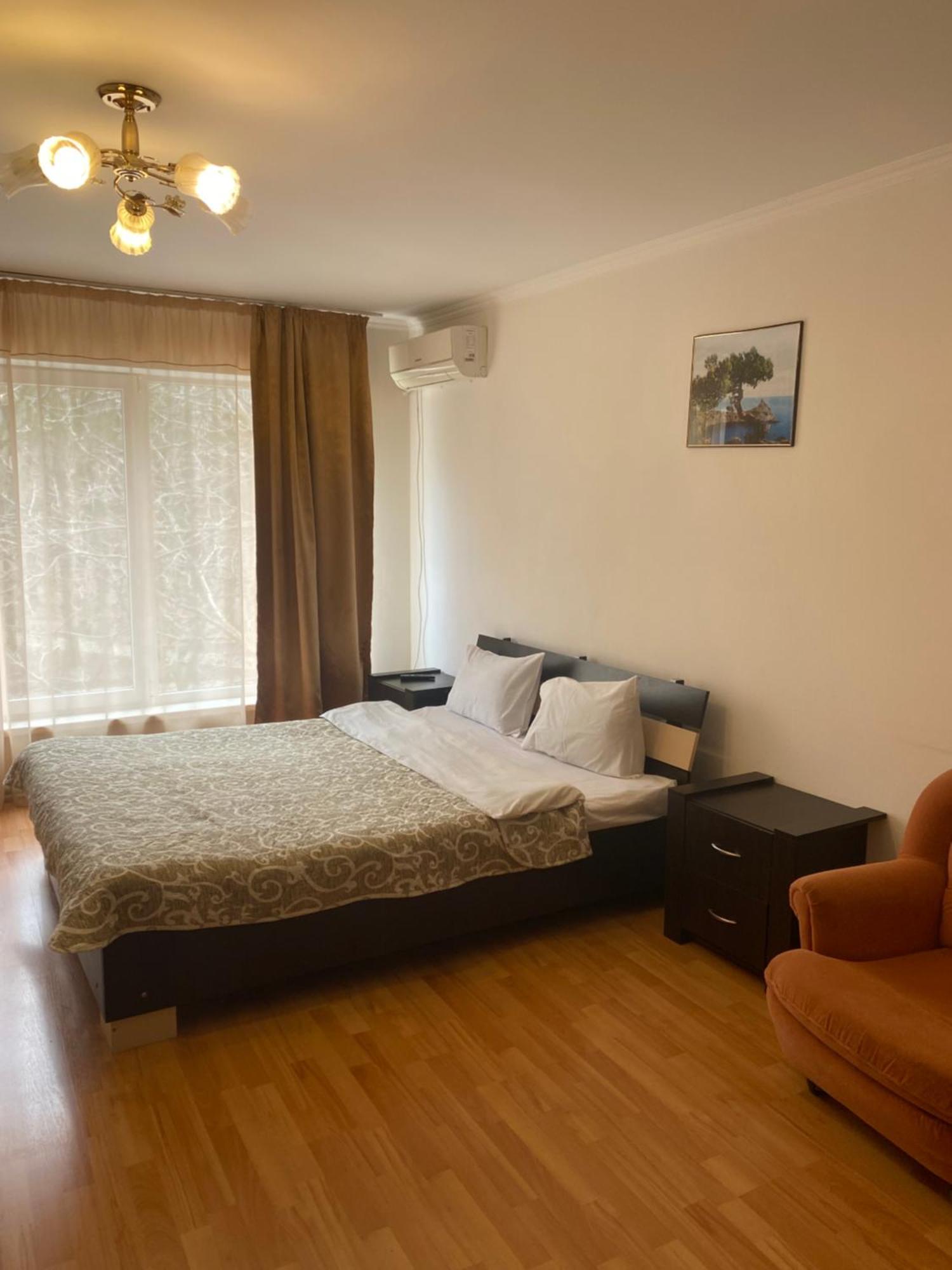 Villa Park 411 오데사 외부 사진