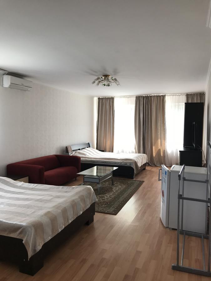 Villa Park 411 오데사 외부 사진