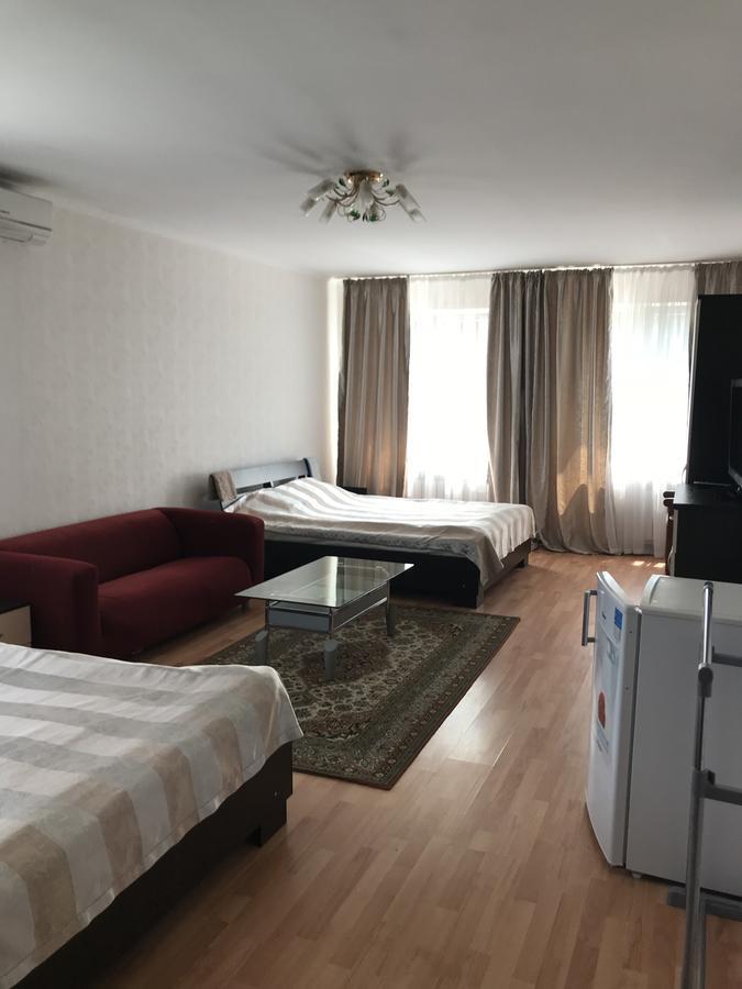 Villa Park 411 오데사 외부 사진