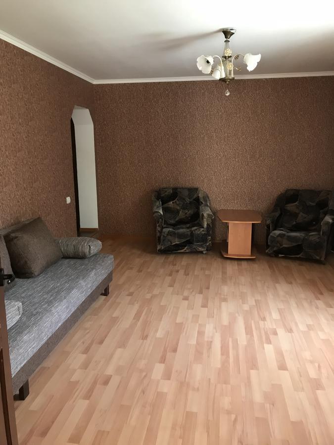 Villa Park 411 오데사 외부 사진