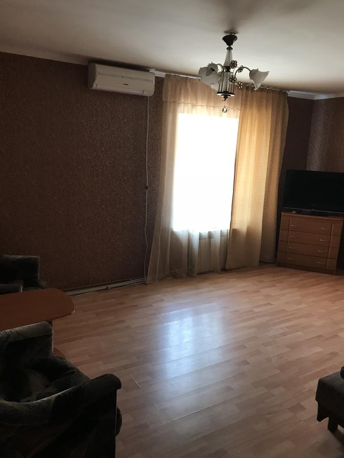 Villa Park 411 오데사 외부 사진
