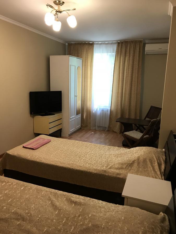 Villa Park 411 오데사 외부 사진