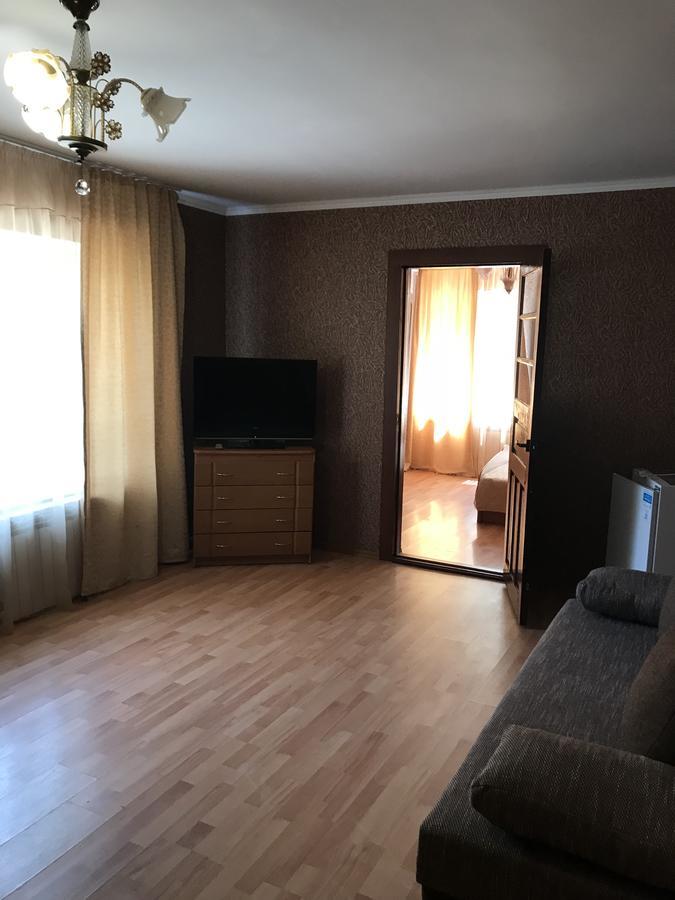 Villa Park 411 오데사 외부 사진
