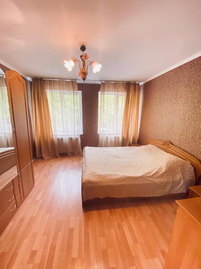 Villa Park 411 오데사 외부 사진
