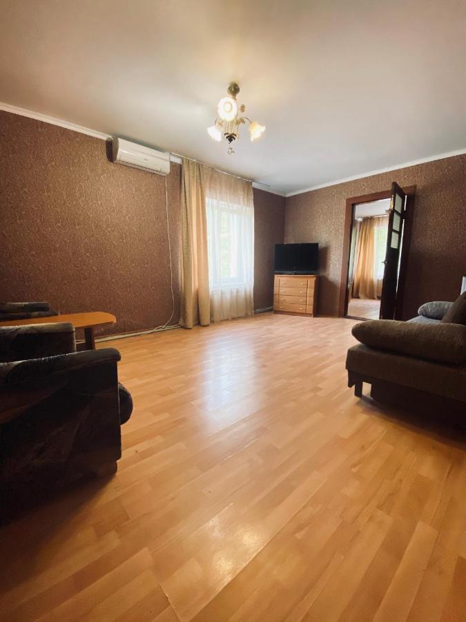 Villa Park 411 오데사 외부 사진